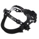 Harnais pour casque de soudage WELDING MASK PRO VIEW - pièce de rechange