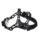 Harnais pour casque de soudage WELDING MASK PRO VIEW - pièce de rechange