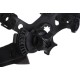 Harnais pour casque de soudage WELDING MASK PRO VIEW - pièce de rechange