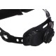 Harnais pour casque de soudage WELDING MASK PRO VIEW - pièce de rechange