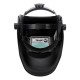 Masque de soudage auto-obscurcissant WELDING MASK 5, argenté