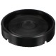 Coussinet en caoutchouc pour cric automobile JACK PAD 4