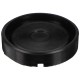 Coussinet en caoutchouc pour cric automobile JACK PAD 4