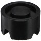 Patin en caoutchouc pour cric automobile JACK PAD 5