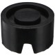 Patin en caoutchouc pour cric automobile JACK PAD 5