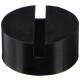 Patin en caoutchouc pour cric automobile JACK PAD 6