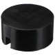 Patin en caoutchouc pour cric automobile JACK PAD 6
