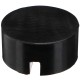 Patin en caoutchouc pour cric automobile JACK PAD 6