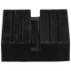 Patin en caoutchouc pour cric automobile JACK PAD 7