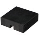 Patin en caoutchouc pour cric automobile JACK PAD 7