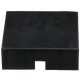 Patin en caoutchouc pour cric automobile JACK PAD 7