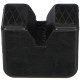 Patin en caoutchouc pour cric automobile JACK PAD 8