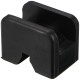 Patin en caoutchouc pour cric automobile JACK PAD 8