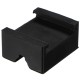 Patin en caoutchouc pour cric automobile JACK PAD 9