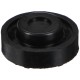 Patin en caoutchouc JACK PAD 2 pour cric à profil bas SX JACK