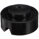 Patin en caoutchouc JACK PAD 3 pour cric à profil bas SX JACK