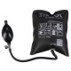 Coussin gonflable de montage AIR MOVER 1, 150 kg