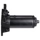 Cylindre hydraulique pour cric avec pédale SX JACK PEDAL 3T - pièce de rechange