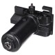Cylindre hydraulique pour cric avec pédale SX JACK PEDAL 3T - pièce de rechange