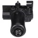 Cylindre hydraulique pour cric avec pédale SX JACK PEDAL 3T - pièce de rechange