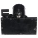 Cylindre hydraulique pour cric avec pédale SX JACK PEDAL 3T - pièce de rechange