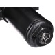 Cylindre hydraulique pour cric avec pédale SX JACK PEDAL 3T - pièce de rechange