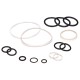 Kit de joints pour cric avec pédale SX JACK PEDAL 3T - pièce de rechange