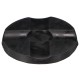 Patin en caoutchouc JACK PAD 10 pour cric avec pédale SX JACK PEDAL 3T - pièce de rechange