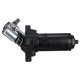 Cylindre hydraulique pour cric profil bas SX JACK 3T - pièce de rechange