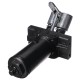 Cylindre hydraulique pour cric profil bas SX JACK 3T - pièce de rechange