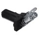 Cylindre hydraulique pour cric profil bas SX JACK 3T - pièce de rechange