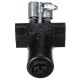 Cylindre hydraulique pour cric profil bas SX JACK 3T - pièce de rechange