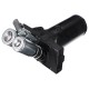 Cylindre hydraulique pour cric profil bas SX JACK 3T - pièce de rechange