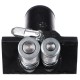Cylindre hydraulique pour cric profil bas SX JACK 3T - pièce de rechange
