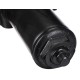 Cylindre hydraulique pour cric profil bas SX JACK 3T - pièce de rechange