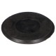 Patin en caoutchouc JACK PAD 11 pour cric profil bas SX JACK 3T - pièce de rechange