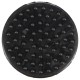 Patin en caoutchouc JACK PAD 11 pour cric profil bas SX JACK 3T - pièce de rechange