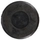 Patin en caoutchouc JACK PAD 11 pour cric profil bas SX JACK 3T - pièce de rechange