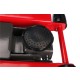 Cric hydraulique roulant heavy-duty 3 t profil bas SX JACK 3T