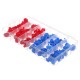 Kit de connecteurs rapides WIRE CONNECT 50, 50 pcs