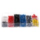 Kit de cosses et connecteurs WIRE CONNECT 685, 685 pcs