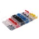 Kit de cosses et connecteurs WIRE CONNECT 685, 685 pcs