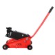 Cric hydraulique roulant 2,5 t SX JACK SUV 2,5T