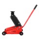 Cric hydraulique roulant 2,5 t SX JACK SUV 2,5T