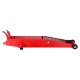 Cric hydraulique roulant 3 t SX JACK HEAVY-DUTY PROFESSIONAL 3T