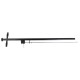 Cric hydraulique roulant 3 t SX JACK HEAVY-DUTY PROFESSIONAL 3T