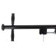 Cric hydraulique roulant 3 t SX JACK HEAVY-DUTY PROFESSIONAL 3T