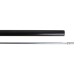 Cric hydraulique roulant 3 t SX JACK HEAVY-DUTY PROFESSIONAL 3T