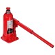 Cric bouteille hydraulique SX BOTTLE JACK 16T
