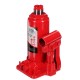 Cric bouteille hydraulique SX BOTTLE JACK 32T